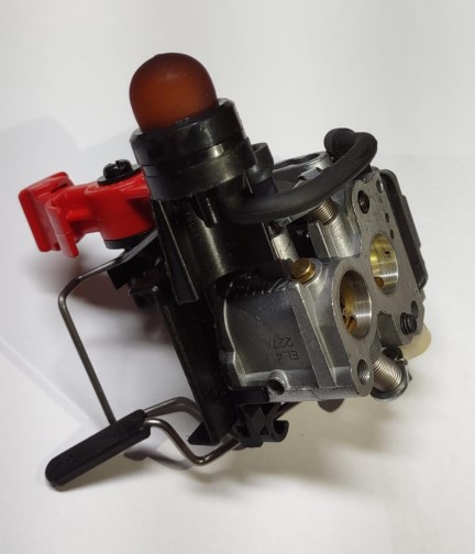 HUSQVARNA 435 506450501 Carburetor